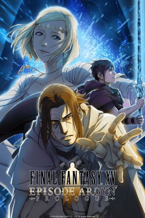 final fantasy.jpg final fantasy.jpg
